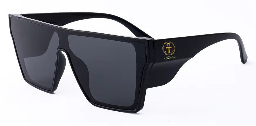 NVZN Big Frame