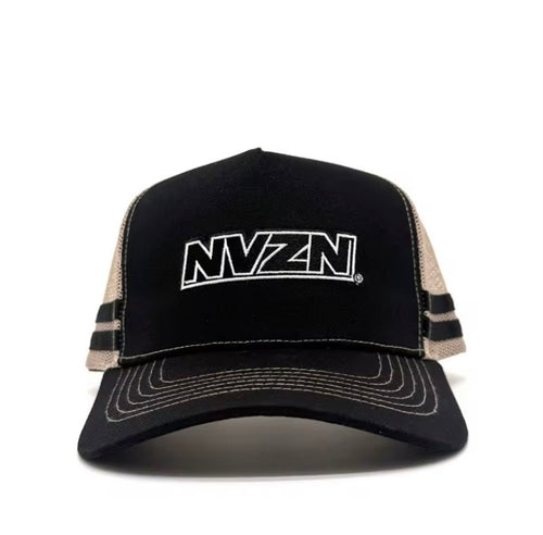 NVZN Trucker Cap