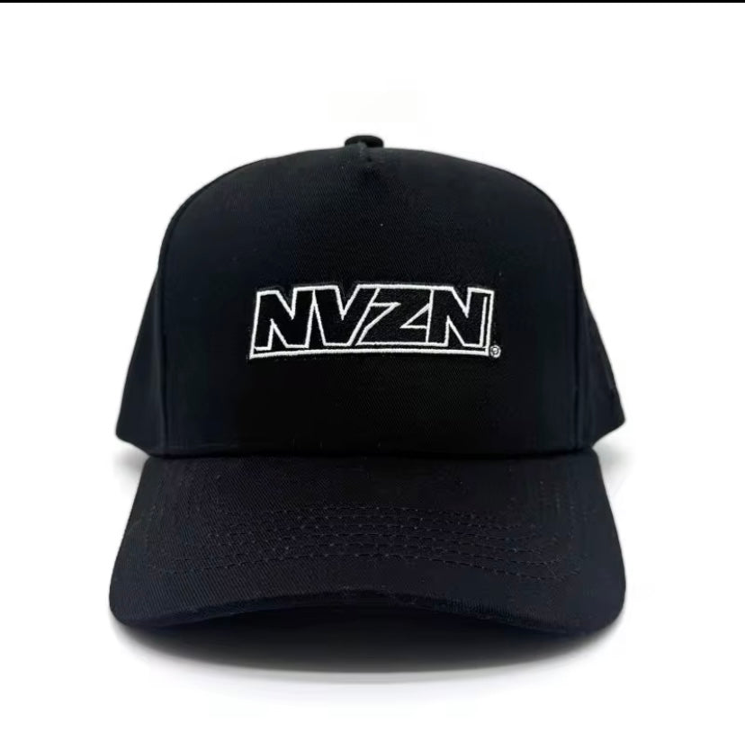 NVZN Baseball Cap
