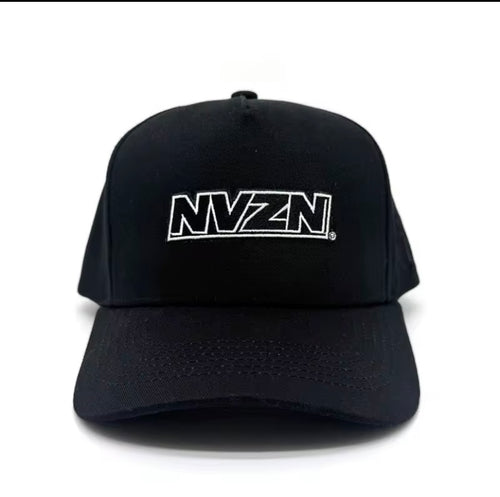 NVZN Baseball Cap