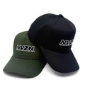 NVZN Baseball Cap